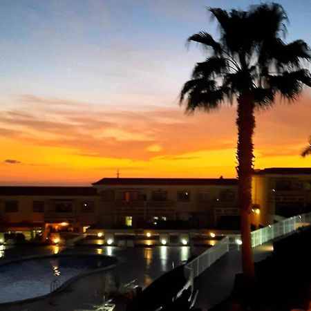 Los Cristianos Relax Apartment Chayofa Buitenkant foto